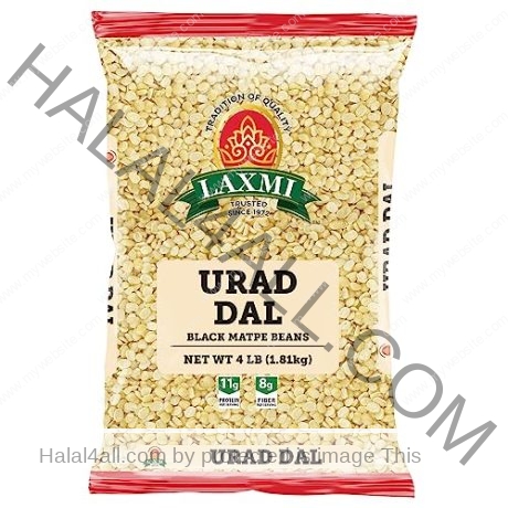 LAXMI Urad Dal