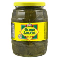 Three Rivers Black Pepper Powder 400 gm