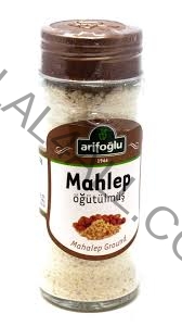 ARIFOGLU Mahlep 55 gr