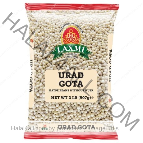 LAXMI Urad Gota