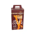 NEJMAH Bread Sticks Classic 400 gm