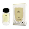 MTJ Alaya 100 ml Eau De Parfum