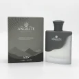 MTJ Angelite 100 ml Eau De Parfum