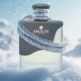 MTJ Angelite 2