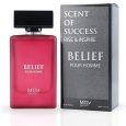 MTJ Belief 100 ml Eau De Parfum