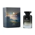 MTJ Black Stallion 50 ml Eau De Parfum