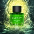 MTJ Energy 2