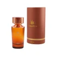 MTJ Jamaliyat 100 ml Eau De Parfum