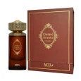 MTJ Ombre Oriental 100 ml Eau De Parfum