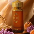MTJ Ombre Oriental 2