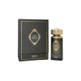 MTJ Oud Desire 100 ml Eau De Parfum