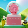 MTJ Reefest 2