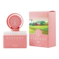 MTJ Reefest 30 ml Eau De Parfum