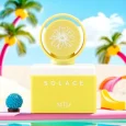 MTJ Solace 2