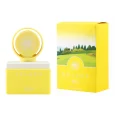 MTJ Solace 30 ml Eau De Parfum