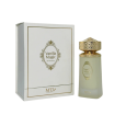MTJ Vanilla Magic 100 ml