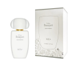 MTJ White BOUQUET 100 ml Eau De Parfum