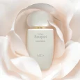 MTJ White BOUQUET 2