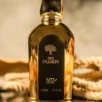 OUD-PASSION-1