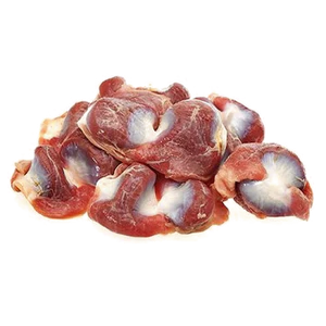 Chicken Gizzard - Antibiotics Free / lb