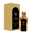 oud passion