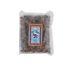 AAHU BARAH Black Herara 4 oz
