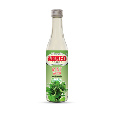 AHMED Mint Water 250 ml