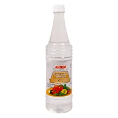 AHMED Vinegar 800 ml