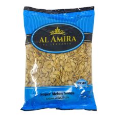 AL AMIRA Super Melon Seed 350 gr