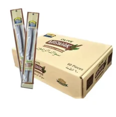 AL KHAIR Olive Miswak