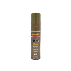 AL REHAB Air Freshener AL FARES
