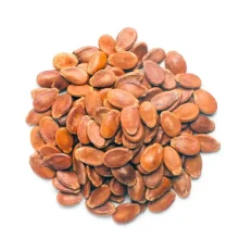 AL SUHAGY Roasted Melon Seeds 300 gm