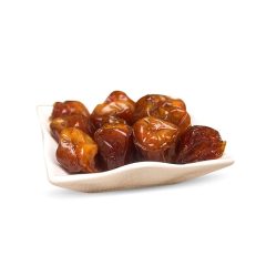 ALREEF Sukkari QASEEM Dates 2.2 LB
