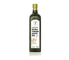 ANCIENT TREE Extra Virgin Olive Oil 750 ml