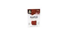AZAFRAN Saffron