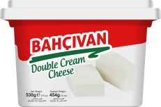 BAHCIVAN Feta Cheese 454 gm