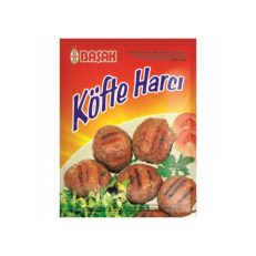 BASAK Kofta Harci 100 g