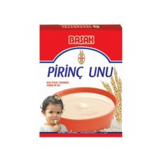 BASAK Rice Flour 250 gm