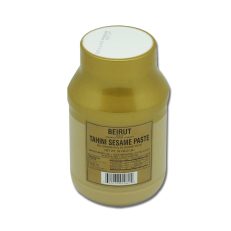 BEIRUT Tahini 2 LB