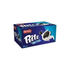 BISCONNI Vanilla Rite Biscuits 106.7 gm