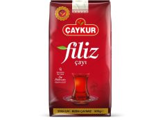 CAYKUR Filiz Black Tea 500 gm