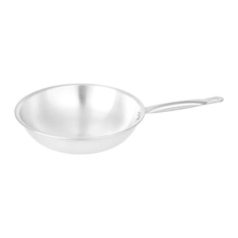 CHEFF Milk Pan 24 CM