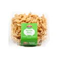 CRISPY Namak Para 360 gm