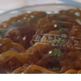 BASIR AZIZI Jaleebi 350 gm