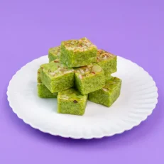 Halva