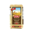 DURU #2 Medium Coarse Bulgur  KG
