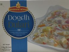 UNITED KING Doodh Dulari 1 KG