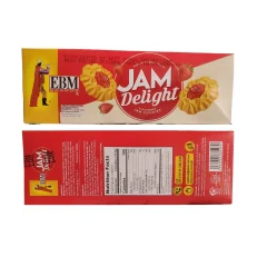 EBM Jam Delight Biscuits 3.11 oz