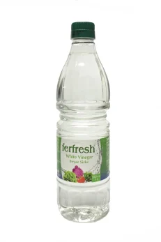 FERSAN White Vinegar 33.8 fl oz