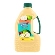FRUITI - O Guava Nectar 2.1 Ltr.